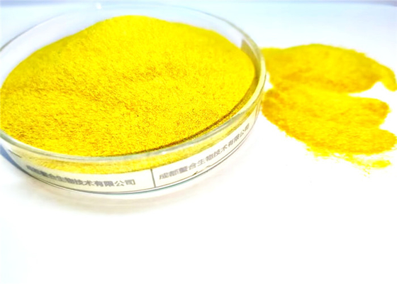 Buy Nutrition Supplements Corn Protein Maize Protein Corn Gluten Zein online manufacture
