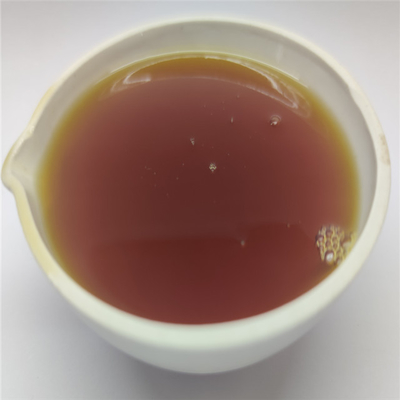 Buy Liquid Acidifier Agent For Poultry And Livestocks Digestive Tract online manufacture