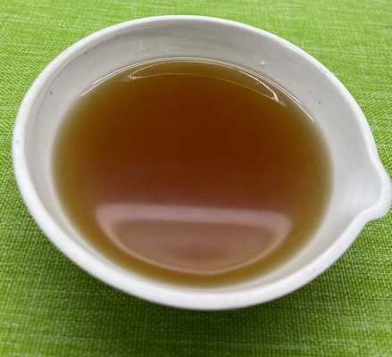 Buy Acidic Agent Including Fatty Acids And Amino Acids For Chicken Piglet online manufacture