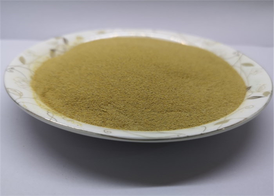 Buy Feed Grade Shrimp Food Feed Additives For Aquarium online manufacture