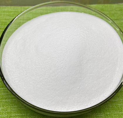 Buy Pig Acidifier Feed Additive White Powder Adjust Digestive Track PH online manufacture