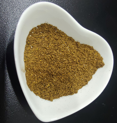 Buy Multi Dimensional Organic Trace Elements Amino Acid Feed For Finishing Pigs online manufacture