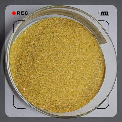 Buy Probiotic Amino Acid Feed In Animal Feed And Nutrition online manufacture