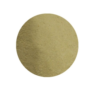 Buy 5lb Brownish Gray Cod Fish Hydrolysate Nutrient Content of And Potassium Varies Depending On Plant Needs online manufacture