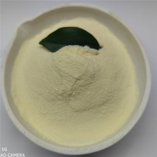 Buy China Fish Meal Fertilizer For Varying Plant Needs Application Frequency online manufacture