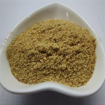Buy Rich Protein Amino Acid Feed Enhancing Appetite Food Intake online manufacture
