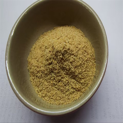 Buy Amino Acid Feed for Cattle & Sheep , Reduce Breeding Cost online manufacture