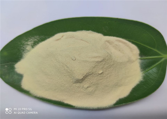 Buy 15-1-1 Pure Protein Dry Organic Fish Fertilizer Made From Cod Fish Hydrolysate (5lb) online manufacture