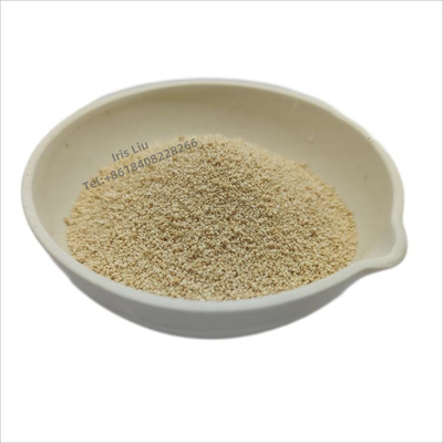 Buy ISO Hydrolyzed Protein Powder With 0mg Sodium And 7% Total Carbohydrate online manufacture