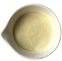 Buy SGS 12% Calcium Boron Leaf Fertilizer With Active Ingredient Of Calcium And Boron online manufacture