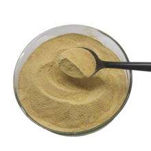 Buy High Vitamin E Content Brewers Yeast Powder With Less Than 13% Moisture Content online manufacture