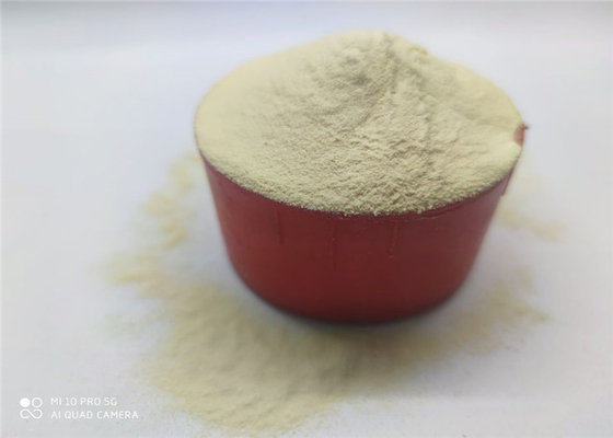 Buy Amino Acid Chelated Calcium Foliar Fertilizer For Plant Stress Tolerance On Tomato Planting online manufacture