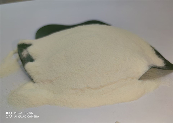 Buy Amino Acid Chelated Boron Organic Micronutrient Fertilizer For Flower Blooming online manufacture