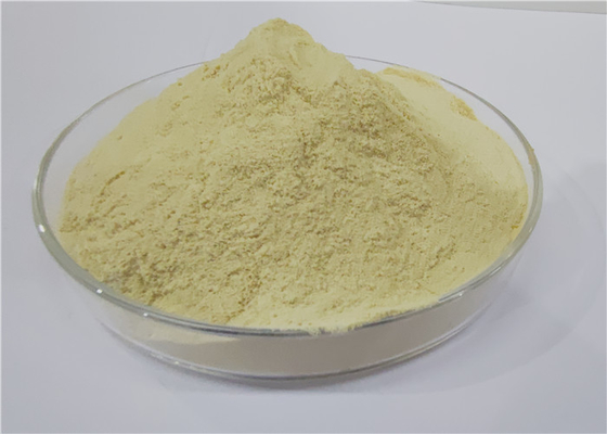 Buy Fish Meal Protein Fertilizer Contains Micronutrients Including Calcium Magnesium Iron Zinc online manufacture