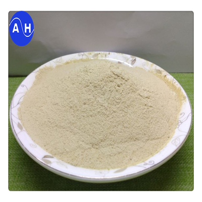Buy Hydrolyzed Free Amino Acid Powder 80 Fertilizer For Improved Root Development online manufacture