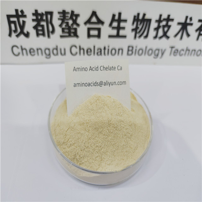Buy Hydrolyzed Free Amino Acid 80 Powder Fertilizer For Fruits And Vegetables online manufacture
