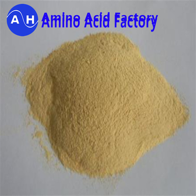 Buy Amino Acid Chelated Trace Elements In Powder Form For Banana Planting online manufacture