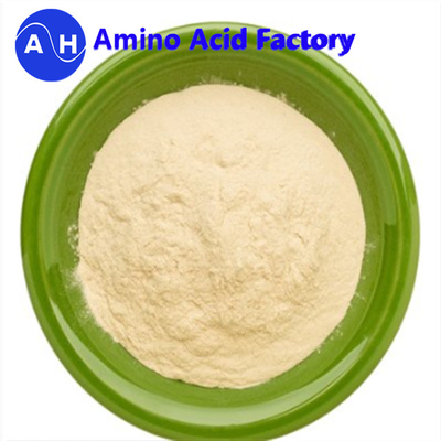 Buy Banana Foliar Fertilizer Amino Acid Chelated Trace Elements Cu Fe Zn Mn B Mo online manufacture