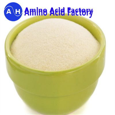 Buy 13% Plant Available Nitrogen Organic Compound L-Amino Acid Fertilizer for Crops online manufacture