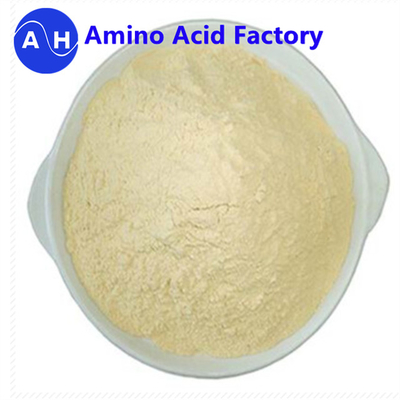 Buy Vegan Plant Nutrient for Foliar Spray and Drip Irrigation online manufacture