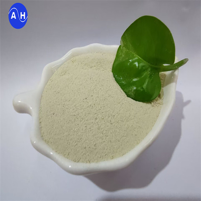 Buy Hydrolyzed Free Amino Acid 80 Powder Agriculture Organic Raw Material online manufacture