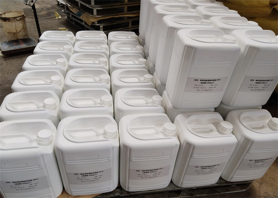 Buy Amino Acid Oligosaccharide Peptides Fertilizers For Foliar Fertilizer Anti Cold online manufacture