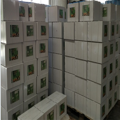 Buy Amino Acid Oligosaccharide Peptides Fertilizers With Anti Drought Salinity Heat And Diseases online manufacture
