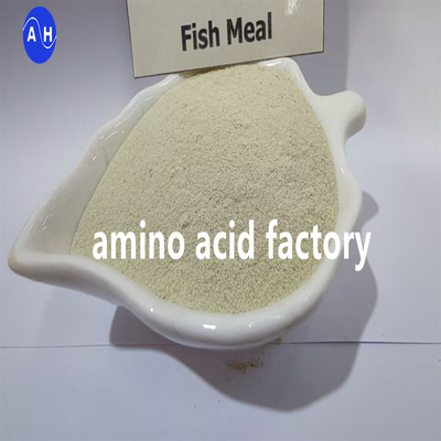 Buy Pure Protein Dry Fish Fertilizer 1lb Organic OMRI Product online manufacture
