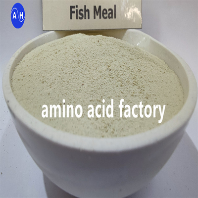 Buy 15-1-1 Pure Protein Dry Organic Fish Fertilizer Made From Cod Fish Hydrolysate Pack 500kg online manufacture