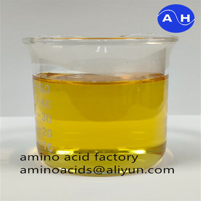 Buy Amino Acid Liquid Fertilizer For Crops online manufacture