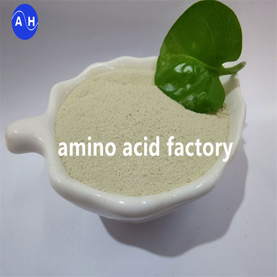 Buy Plant Nutrients Fertilizantes Comprehensive Trace Element Supplement For Pineapple Trees Amino Acid Chelated Minerals online manufacture