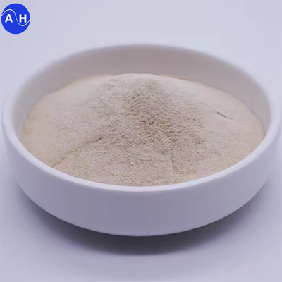 Buy Minerals Ca Fe Mg Mn Cu Zn Chelated Trace Element Amino Acid Powder Organic Fertilizer online manufacture