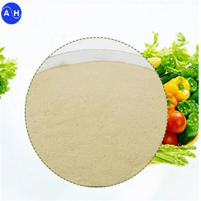 Buy 15-1-1 Pure Protein Dry Organic Fish Fertilizer Made From Cod Fish Hydrolysate (5lb) online manufacture