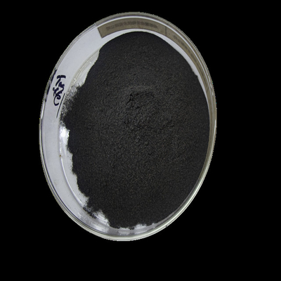 Buy Amino Acid Seaweed Humic Acid Compound Fertilizer Powder For Agricultural Applications online manufacture