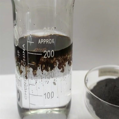 Buy Organic Compound Fertilizer with Amino Acid Seaweed and Humic Acid with NPK 5-2-11 for Fruit Trees online manufacture