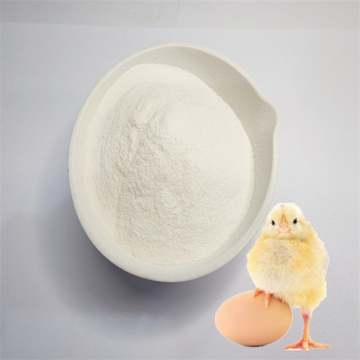 Buy Enhance Immune Function With Methionine Iron Chelate Supplement For Animals online manufacture