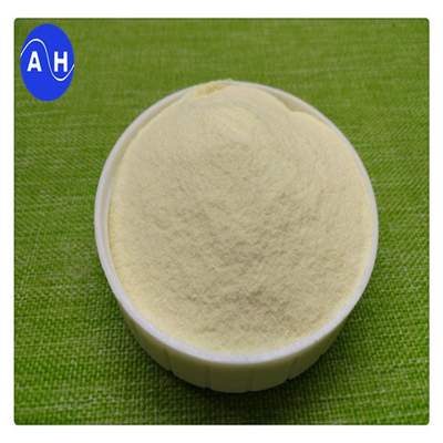 Buy Amino Acid Chelated Calcium-Mg Fertilizer for Improved Grape Growth and Development online manufacture