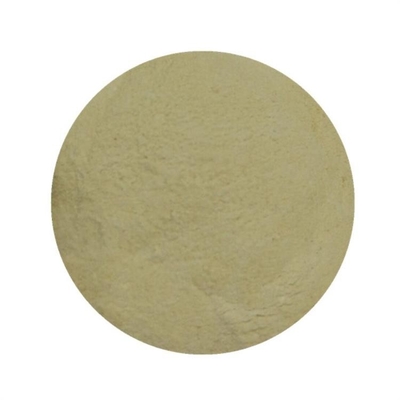 Buy Organic Amino Plus Foliar Fertilizer For Maximum Grape Growth Enhance The Sweet And Water Of  Fruits online manufacture