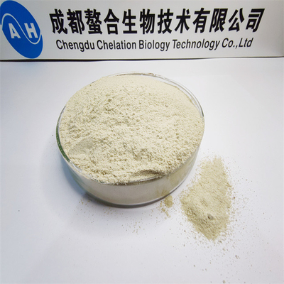 Buy Enzymatic Processed Cod Fish Meal Fertilizer For Healthy Grape Fruits, Vegetable, Beans Development online manufacture