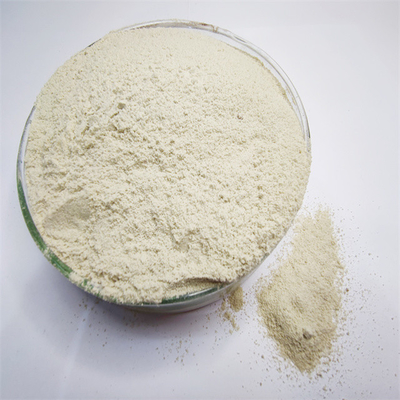 Buy Pure Protein Dry 15-1-1 Organic Fish Fertilizer Derived From Cod Fish Hydrolysate online manufacture