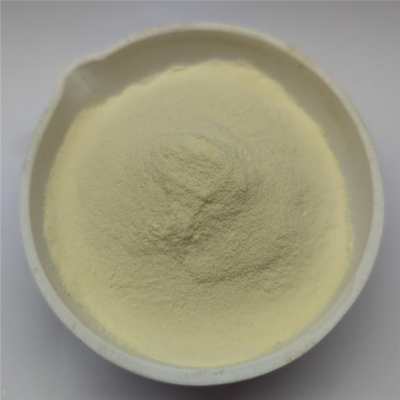 Buy Amino Acid Fish Protein Powder Natural Fertilizer Option For Gardens And Farms online manufacture