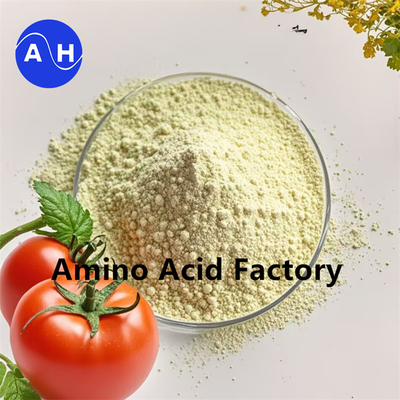 Buy Calcium Boron Foliar Fertilizer To Boost Crop And Plant Performance Stronger The Tomato online manufacture