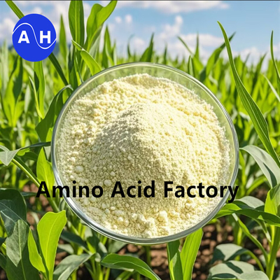 Buy Powder Form Pure Protein Dry Organic Fish Aminos Protein Fertilizer With ​NPK 15-1-1 online manufacture