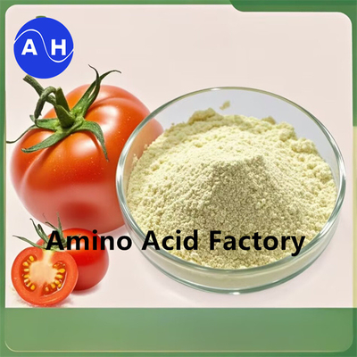 Buy Chelated Micronutrients Fertilizers For Enhanced Plant Growth And Stress Tolerance online manufacture
