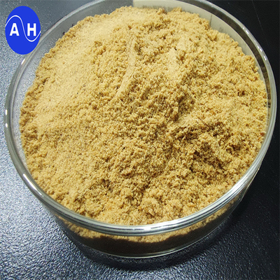 Buy Healthy Intestines Compound Nutritional Peptides For Livestocks Piglet Cows Amp Cattle online manufacture