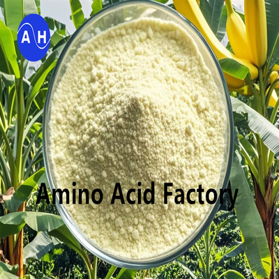 Buy Enhance Plant Health With  Fish Protein Hydrolysates Fish Meal Fertilizer Natural And Effective Growth Enhancer online manufacture