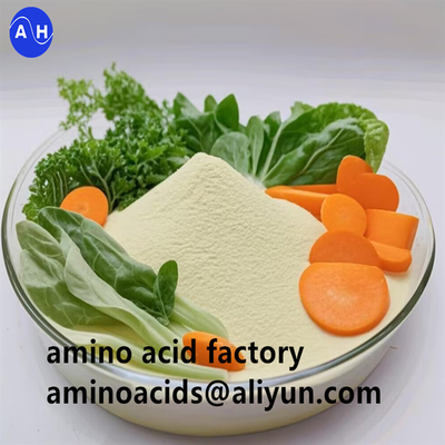 Buy Essential Trace Elements For Plant Growth And Development In Chelated Micronutrients Fertilizers online manufacture