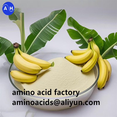 Buy Bioavailable Trace Elements Soil Fertility Nutrient Deficiency Prevention On Improve Banana Growth online manufacture