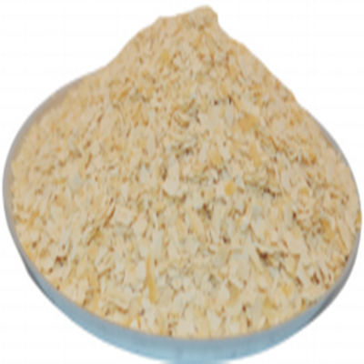 Buy Enzymatic Hydrolysis AMINO Acid Granular for soil treatment online manufacture