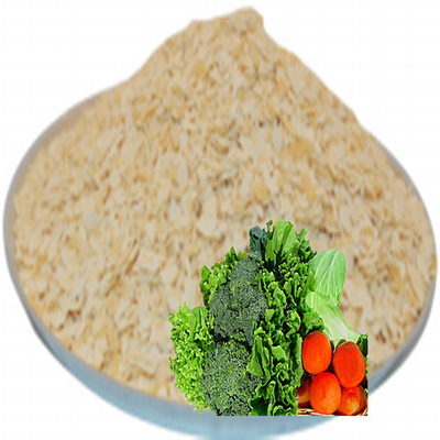 Buy AMINO Acid 80% Granular For Optimal Nutrient Supply And Microbial Activity In Soil online manufacture